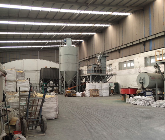 �X���}�۬F(xi��n)���D